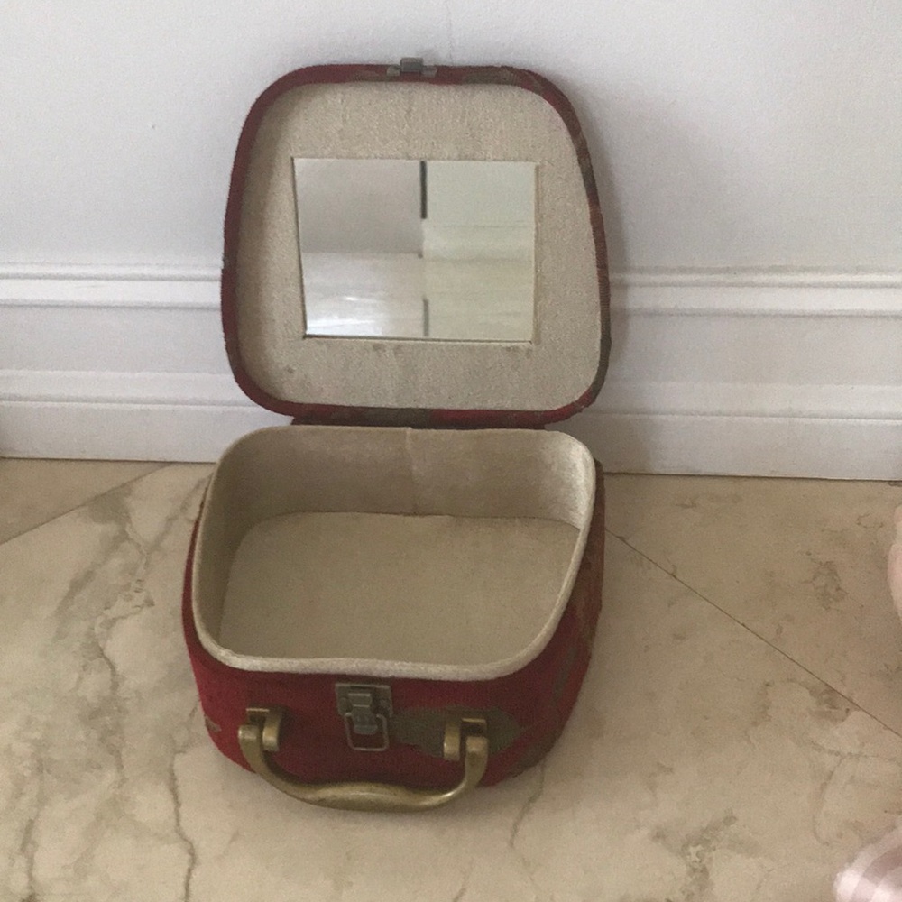 Bag - Picture 2 of 2
